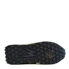 Sneaker MOA CONCEPT HYPE Military Studs