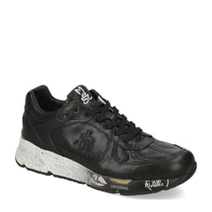 Sneaker PREMIATA MASE 7083