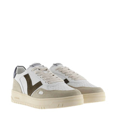 Sneaker VICTORIA 1257101 - Marino
