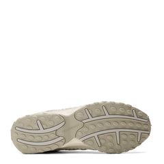 Sneaker NEW BALANCE U204L2SZ - Turtledove