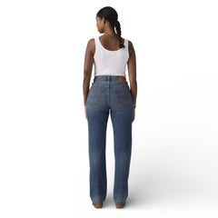 Jeans LEVI'S 501® ’90 Lightweight A8421-0017 Stone Today Mid