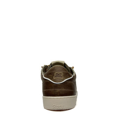 Sneaker STACY DAISY Man - Peanuts