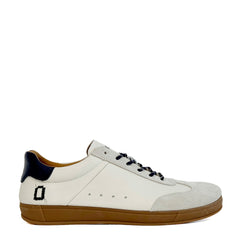 Sneaker MONOWAY Gordon 223M - Bianco