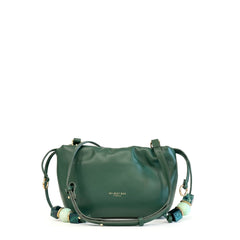 Borsa MY BEST BAG JOANNA 3046S - Forest