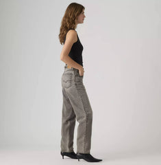 Jeans LEVI'S Loose Taper 0083N-0006 - Talk Now
