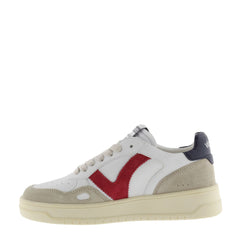 Sneaker VICTORIA 1257101 - Navy