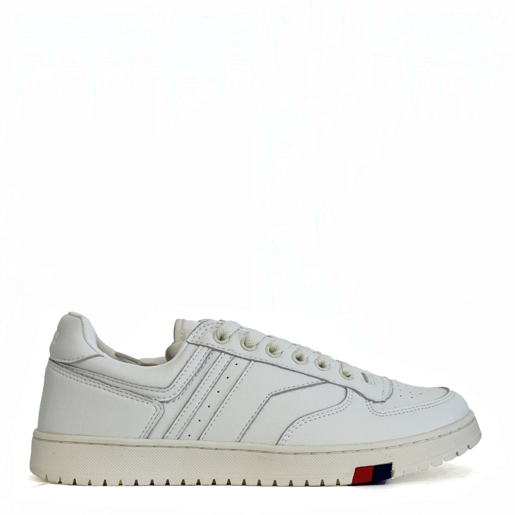 Sneaker PRO-KEDS Sky - White