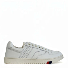 Sneaker PRO-KEDS Sky - White