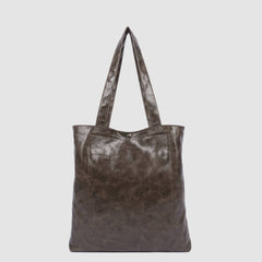 Borsa LANCASTER 518 - 101 Rètro KBA - Marron
