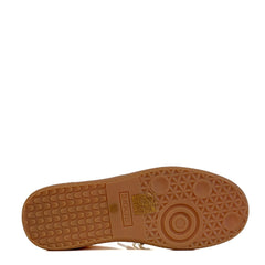 Sneaker BACK 70 GHOST 2511-02 Beige/Gold