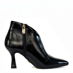 Tronchetto GOLD&GOLD GD841 - Nero V.