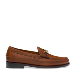 Mocassino SEBAGO Joe Modena Man 72138GW - Brown
