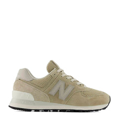 Sneaker NEW BALANCE W5746J3 - Beige/White