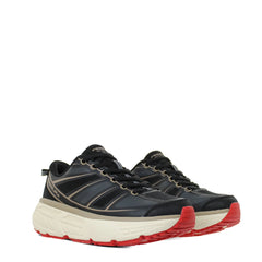 Sneaker FESSURA TRAIL SBL - Black Land