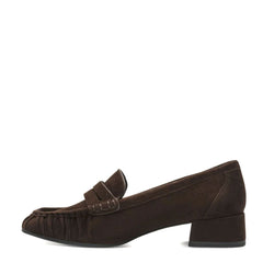 Mocassino TAMARIS 24319 - Mocca