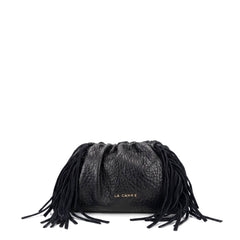 Borsa LA CARRIE CAPSULE 162C-LS-720 - Black