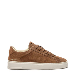 Sneaker CRIME LONDON EXTRALIGHT 11401 - Marrone