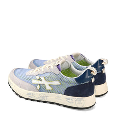 Sneaker PREMIATA NOUS 6699