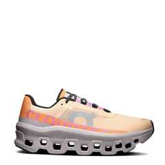 Sneaker ON Cloudmonster - Blonde Face