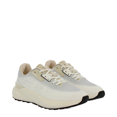 Sneaker EXTR4 D-KAIZEN 1207100 - Bianco