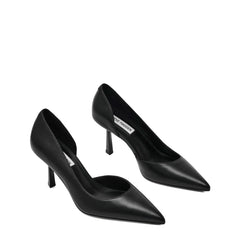 Décolleté STEVE MADDEN VENA - Black Leat