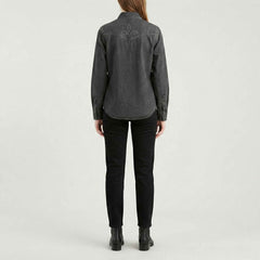 Camicia LEVI'S Iconic Western 16786-0108 - Bejewled Western
