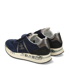 Sneaker PREMIATA CONNY 6981