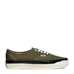 Sneaker VANS LX Authentic 44 - Deck Olive