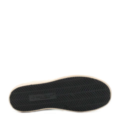 AMA BRAND 2755 Slam Glitter sneaker