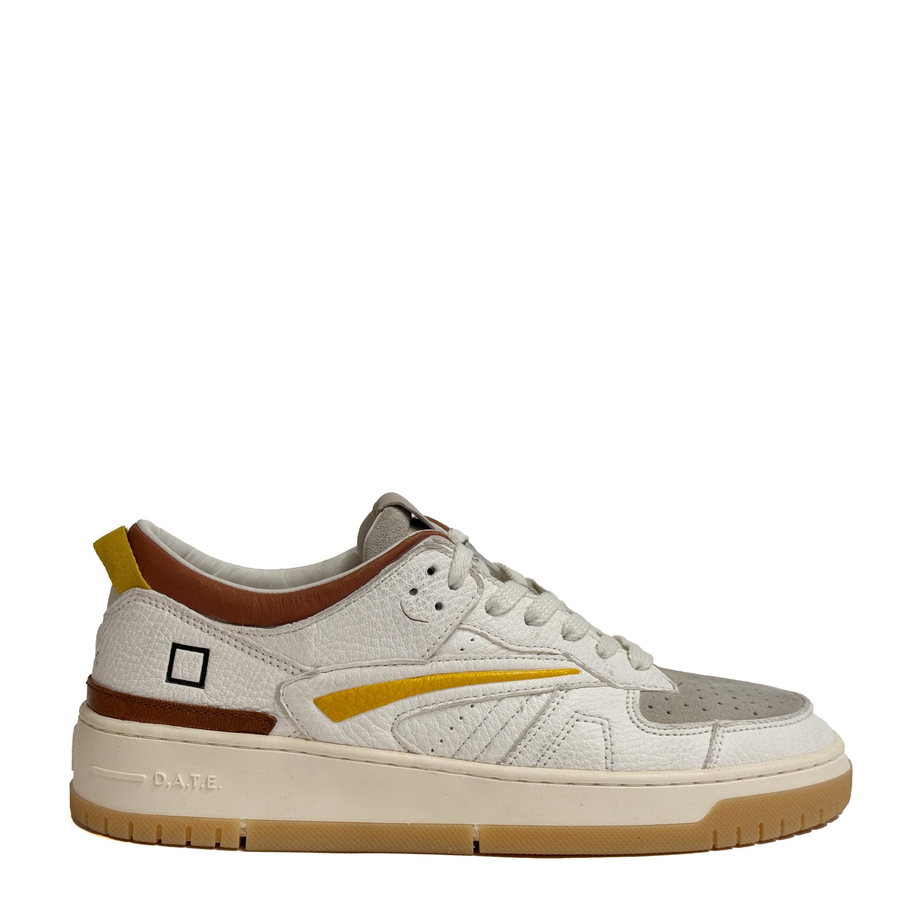 Scarpe D.A.T.E. uomo e donna vendita Sneaker con reso gratis