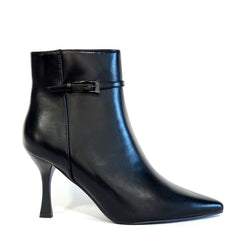 Tronchetto GOLD&GOLD GD501 - Nero