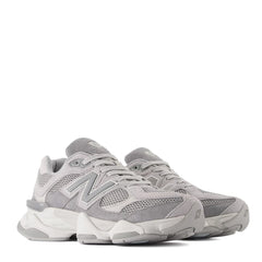Sneaker NEW BALANCE U9060ERD - Grey