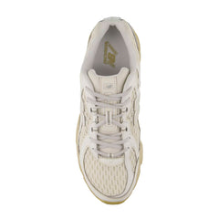 Sneaker NEW BALANCE U7403OO  - Toasted Sesame