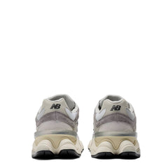 NEW BALANCE U9060GRY sneaker - Grey