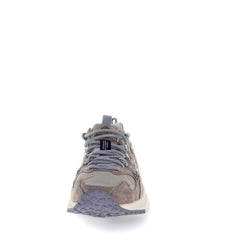 Sneaker FLOWER MOUNTAIN YAMABUSHI Uni - Light Grey