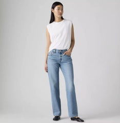 Jeans LEVI'S 501 90's A1959-0106- In Love With You
