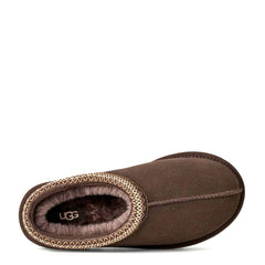 Ciabatta UGG TASMAN II 1174470 - Dusted Cocoa