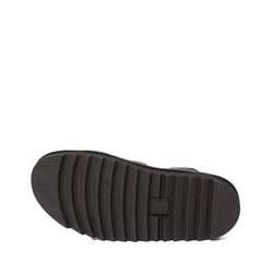 Sandalo DR MARTENS NARTILLA 31617001 - Black