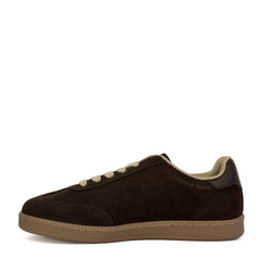 Sneaker GOLD&GOLD GB1112 - Brown