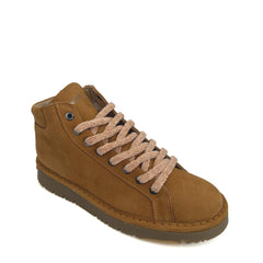 Ankle boot P13 PANCHIC Brown Sugar W