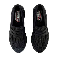 Sneaker NEW BALANCE U1906LAI - Black