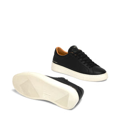Sneaker CRIME LONDON EXTRALIGHT 18709 - Nero