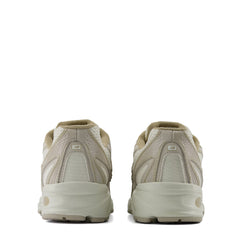 Sneaker NEW BALANCE U740IN2 - Incense