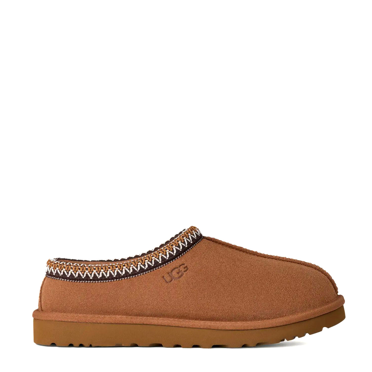 Ciabatta UGG TASMAN II 1174671 - Chestnut