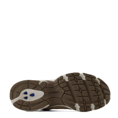 Sneaker NEW BALANCE U530CRA - Taupe