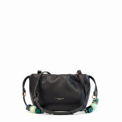 Borsa MY BEST BAG JOANNA 3046S - Nero