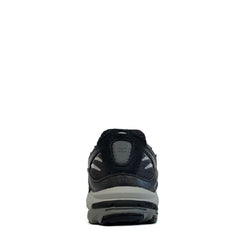 Sneaker MIZUNO WAVE RIDER 10 D1GA261106 - Black