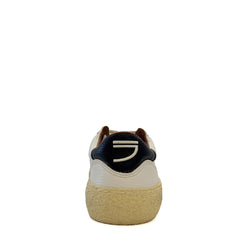 Sneaker PURAAI VINTAGE - Osso