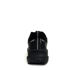 Sneaker EXTR4 Kaizen Gtx 8705166 - Nylon Nero