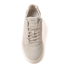 Sneaker D.A.T.E. TORNEO - Pure Mono Beige